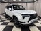 2024 Lexus Gx GX 550 Premium+