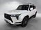 2024 Lexus Gx GX 550 Premium+