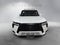 2024 Lexus Gx GX 550 Premium+