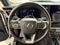 2024 Lexus Gx GX 550 Premium+