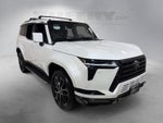 2024 Lexus Gx GX 550 Premium+