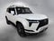 2024 Lexus Gx GX 550 Premium+