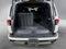 2024 Lexus Gx GX 550 Premium+