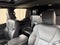 2024 Lexus Gx GX 550 Premium+