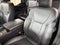 2024 Lexus Gx GX 550 Premium+