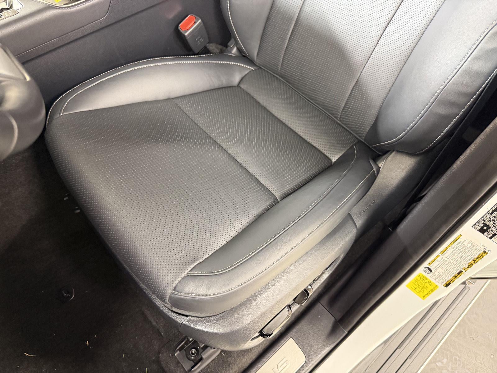 2024 Lexus Gx GX 550 Premium+