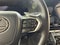2024 Lexus Gx GX 550 Premium+