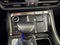2024 Lexus Gx GX 550 Premium+
