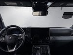 2024 Lexus Gx GX 550 Premium+