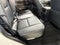 2024 Lexus Gx GX 550 Premium+