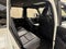 2024 Lexus Gx GX 550 Premium+