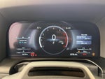 2024 Lexus Gx GX 550 Premium+