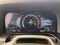 2024 Lexus Gx GX 550 Premium+