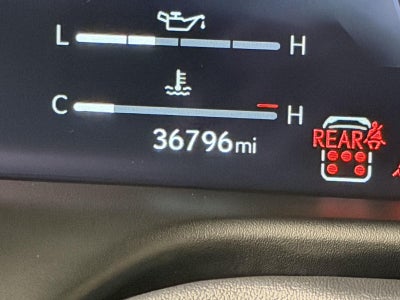 2024 Lexus Gx GX 550 Premium+