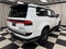 2024 Lexus Gx GX 550 Premium+
