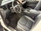 2024 Lexus Gx GX 550 Premium+