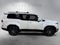 2024 Lexus Gx GX 550 Premium+
