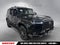 2024 Lexus Gx GX 550 Premium+