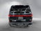 2024 Lexus Gx GX 550 Premium+