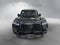 2024 Lexus Gx GX 550 Premium+