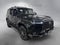 2024 Lexus Gx GX 550 Premium+