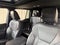 2024 Lexus Gx GX 550 Premium+