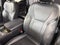 2024 Lexus Gx GX 550 Premium+