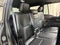 2024 Lexus Gx GX 550 Premium+