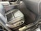 2024 Lexus Gx GX 550 Premium+