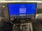 2024 Lexus Gx GX 550 Premium+