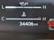 2024 Lexus Gx GX 550 Premium+