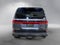 2024 Lexus GX 550 Premium+