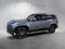 2024 Lexus GX 550 Premium+