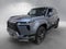 2024 Lexus GX 550 Premium+