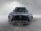 2024 Lexus GX 550 Premium+
