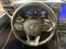 2024 Lexus GX 550 Premium+