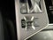 2024 Lexus GX 550 Premium+