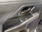 2024 Lexus GX 550 Premium+