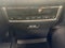 2024 Lexus GX 550 Premium+