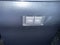 2024 Lexus GX 550 Premium+