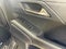 2024 Lexus GX 550 Premium+