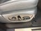 2024 Lexus GX 550 Premium+