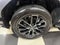 2024 Lexus GX 550 Premium+