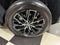 2024 Lexus GX 550 Premium+