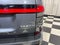 2024 Lexus GX 550 Premium+