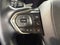 2024 Lexus GX 550 Premium+