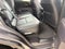 2024 Lexus GX 550 Premium+