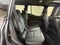 2024 Lexus GX 550 Premium+