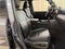 2024 Lexus GX 550 Premium+