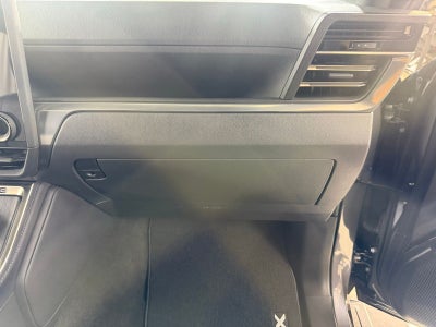 2024 Lexus GX 550 Premium+